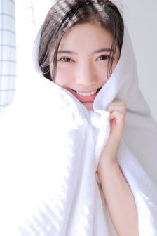 女教师2:伦理